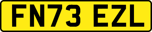FN73EZL