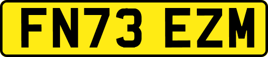 FN73EZM