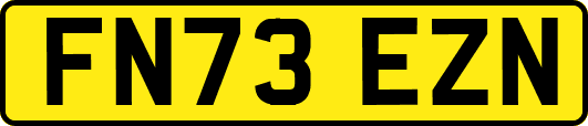 FN73EZN