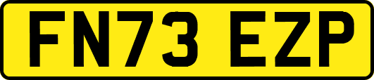 FN73EZP