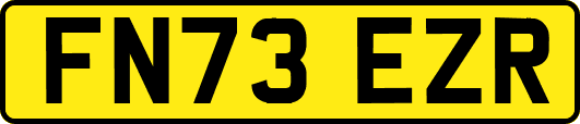FN73EZR