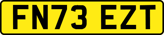 FN73EZT