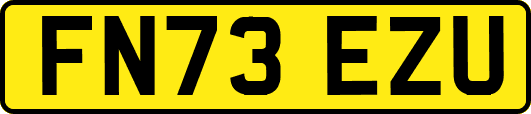 FN73EZU
