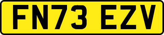 FN73EZV