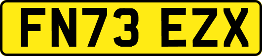 FN73EZX