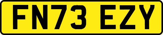 FN73EZY