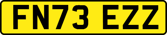 FN73EZZ