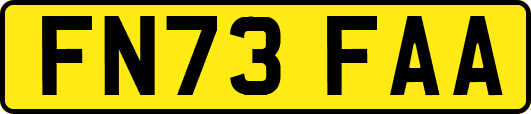 FN73FAA