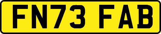 FN73FAB