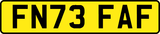 FN73FAF