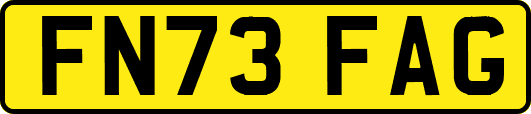 FN73FAG