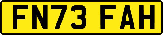 FN73FAH