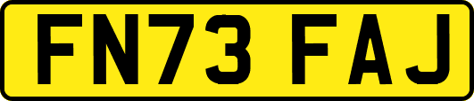 FN73FAJ