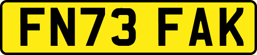 FN73FAK