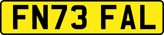 FN73FAL