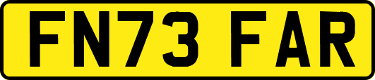 FN73FAR