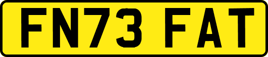 FN73FAT