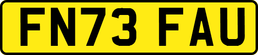 FN73FAU
