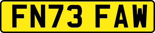 FN73FAW