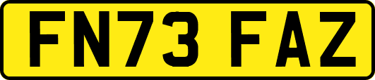 FN73FAZ