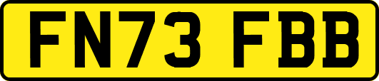 FN73FBB