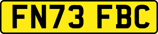 FN73FBC