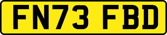 FN73FBD