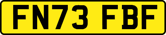 FN73FBF