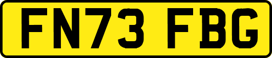 FN73FBG