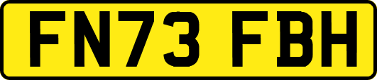 FN73FBH