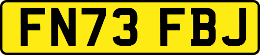 FN73FBJ