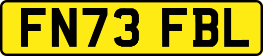 FN73FBL