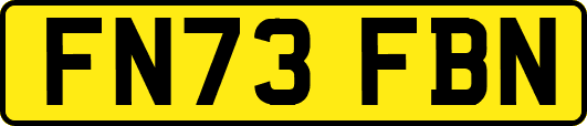 FN73FBN