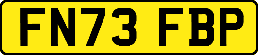 FN73FBP