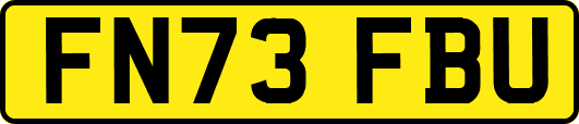 FN73FBU