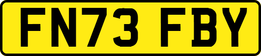 FN73FBY