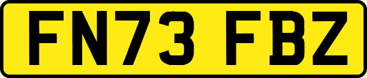 FN73FBZ