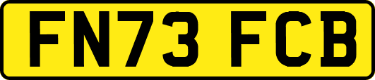 FN73FCB
