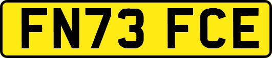 FN73FCE