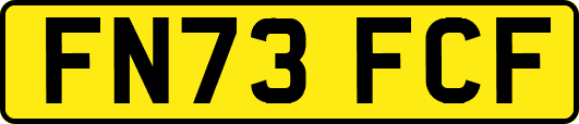 FN73FCF
