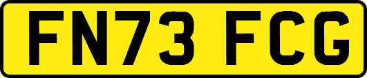 FN73FCG