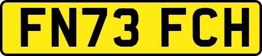 FN73FCH