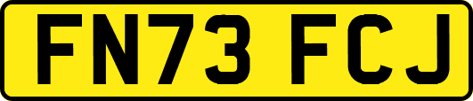 FN73FCJ