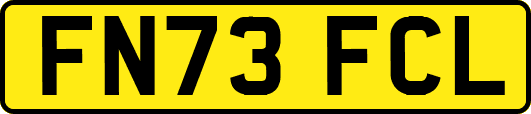 FN73FCL