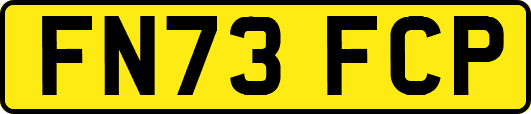 FN73FCP