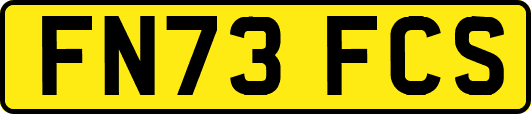 FN73FCS