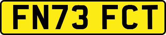 FN73FCT