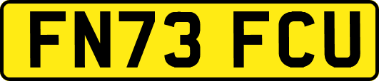 FN73FCU