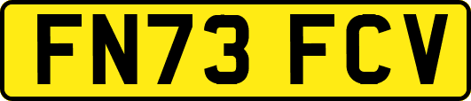 FN73FCV