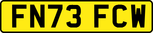 FN73FCW